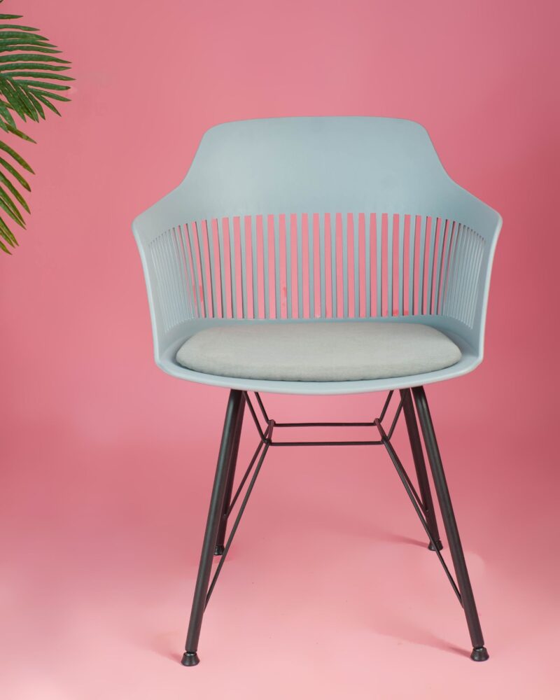 Net Office Chair