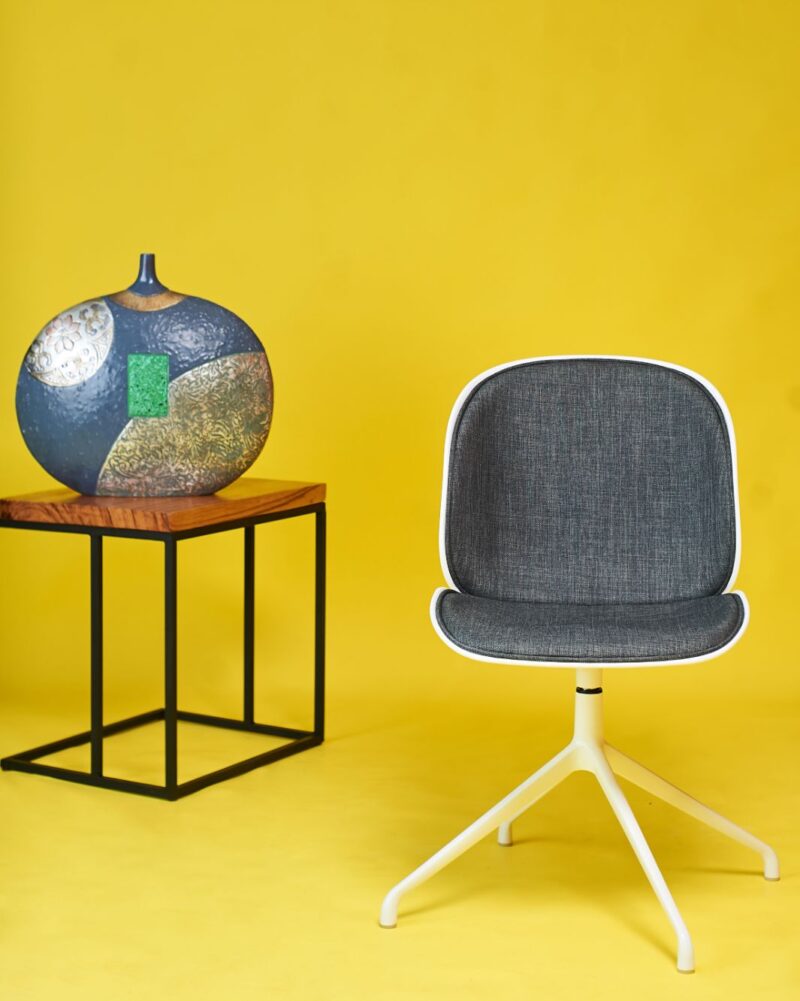 Beetle Office Chair