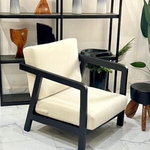 Bespoke TND sofa
