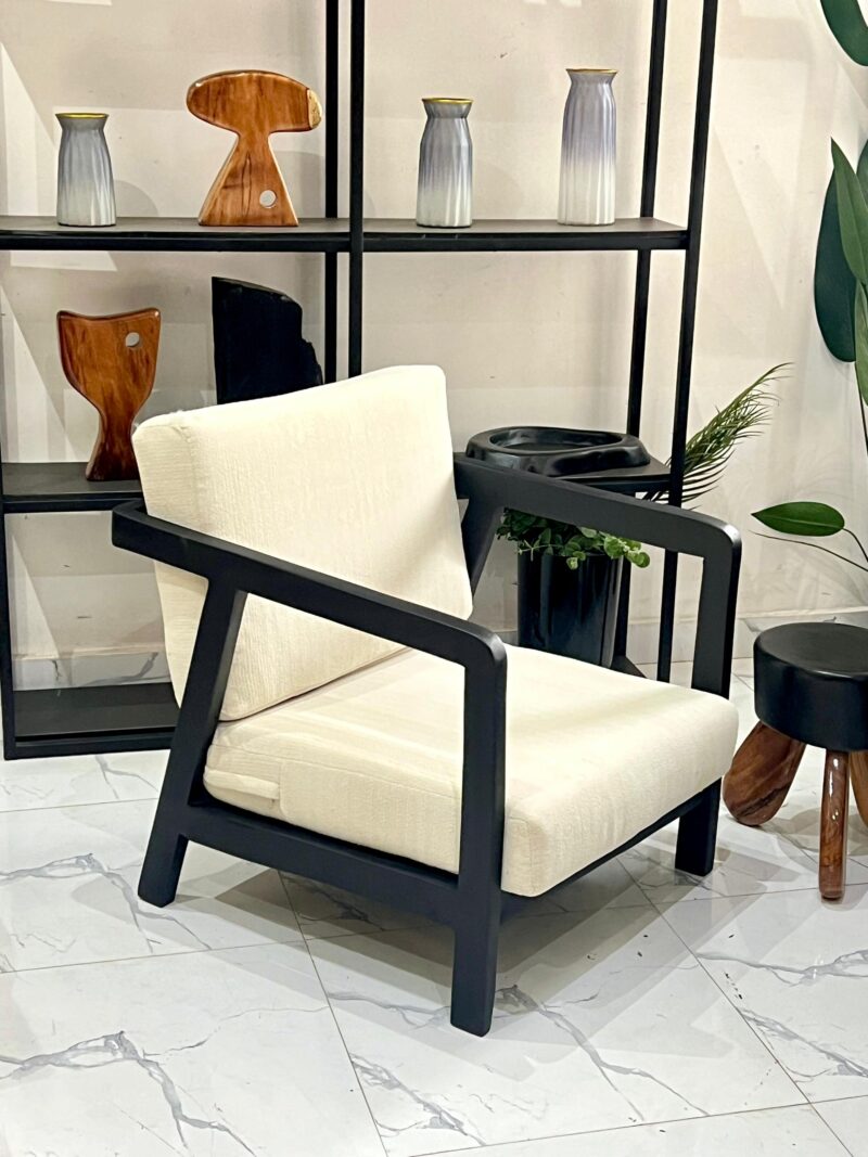 Bespoke TND sofa